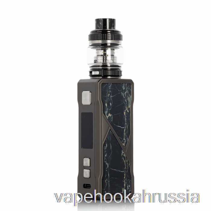 Стартовый комплект Vape Juice Freemax Maxus 100w мраморный черный